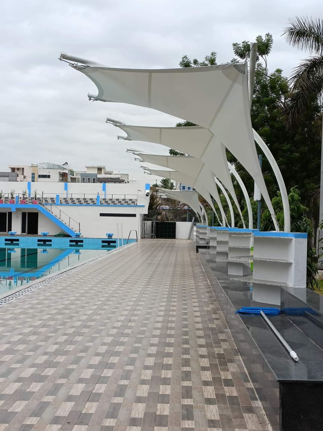 WhatsApp Image 2025-07-25 at 6.20.02 PM (3).jpeg